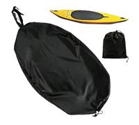 Copripozzetto Kayak per Intex Excursion PRO K2