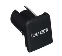 Copripresa Accendisigari Ricambi Per Lexus Gx460 2010-2014