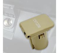 Copripresa Copertura Presa Accendisigari Plug Per Toyota Camry 2007-2011