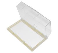 Copripresa Elettrica Da Muro Coperchio Della Di Corrente Copertura Esterna