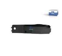 DT Spare Parts Copertura Faro 2.00109 Compatibile con Volvo