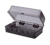 Copriprese elettriche, Weather-Resistant Socket Cover with Drain Port for Garden Patio Backyard