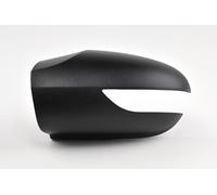 Copriprisma Specchio Sinistro DTV Per Mercedes W169 A-Class 09/2004-05/2008 Nero