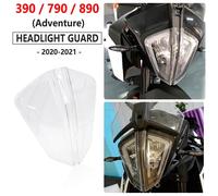 Copriprotezione Moto R ADV Avventura 890 790
