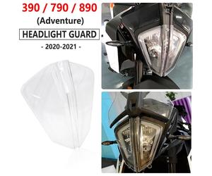 Copriprotezione Moto R ADV Avventura 890 790