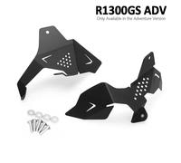Copriprotezione Valvole Acceleratore per BMW R1300GS Adventure GSA1300 ADV