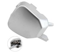 Copripulsante Cambio Resistente Eurowagens Per Range Rover Sport 2014-2019