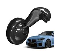 Copripulsante di per auto, accessorio di protezione di retrò | Leva Pulsante Start a Forma di Serpente Per Auto Interni Veicoli Marina Industriale Campeggio Auto Camion Volante Uomini F