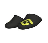 Copripunta Ale - Giallo fluo 40-42 / Giallo