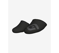 Copripunta Alé Shield Toecover nero - L