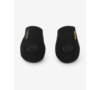 Copripunta Assos Spring Fall EVO nero - 36-38