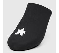 Copripunta Assos Spring Fall P1 - Nero 36-39 / Nero