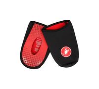 Copripunta Castelli Thingy 2 - Nero Taglia unica / Nero