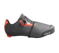 Copripunta Fizik - Nero 41-44 / Nero