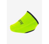 Copripunta Gore Wear C3 Windstopper giallo - L-XL