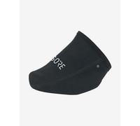 Copripunta Gore Wear C3 Windstopper nero - L-XL
