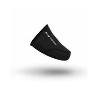 Copri scarpe gripgrab easy on toe cover neri
