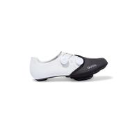 Copripunta in neoprene Quoc Noir