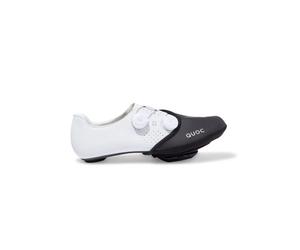 Copripunta in neoprene Quoc Noir