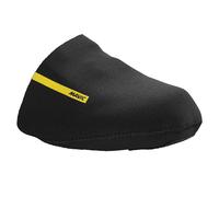 Copripunta Mavic - Nero 35-38 / Nero