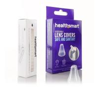 Copripunta Per Termometro Auricolare Digitale HealthSmart Per EasyMate GC