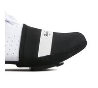 Copripunta Rapha - Nero 36-41 / Nero