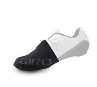 Copripunta Scarpe Giro Ambient Nero