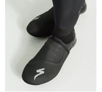 Copripunta Specialized Neoprene 2 - Nero 44-48 / Nero