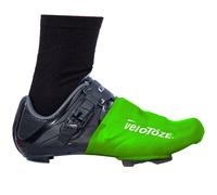 Copripunta VeloToze - Verde Taglia unica / Verde