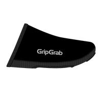 Gripgrab Pacr Windproof Road Toe Covers Bianco,Nero EU 48-49