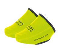 Copripunte GWS giallo neon