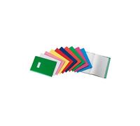 Copriquaderno con etichetta FAVORIT Copr 100460670