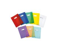Copriquaderno con etichetta FAVORIT Copr 100460683