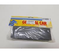COPRIRADIO A SCATTO SNAP-ON STEREO COVER GENERAL CAR 55028