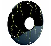 Copriraggio Lampi Omega - 06033136 - 24' 4/6 punti / Omega
