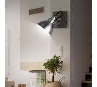 Coprire Faretto Salotto Lavoro Camera Illuminazione Parete Lampada Spot Big Luce