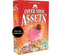 Coprire I Tuoi Beni Gioco Di Carte