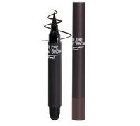 Coprire la radice dei capelli, bastoncino per coprire i capelli - Stick per ritocchi copertura capelli grigi | Stick colorato per capelli impermeabile, stick correttore istantaneo Root Coverup, copert