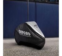 Coprire OXFORD CC100