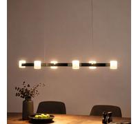 Coprire Pendolo Appesa Design Lampada Luce Salotto Dormire Ess Camera