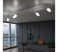 Coprire Spot Orientabile Salotto Sonno Ess Camera Luce Corridoio Faretti Cucine