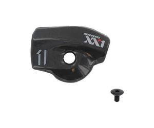 Coprire sram xx1 per grilletto e viti