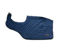 Coprireni per cavalli Kentucky 160 g Bleu M