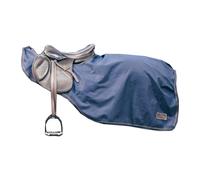 Coprireni per cavalli Kentucky All Weather - 160 g Bleu M