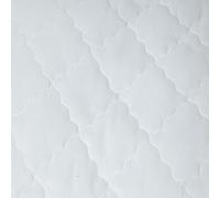 COPRIRETE ALTON MATRIMONIALE MISURE 160X190 CM
