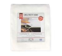 COPRIRETE IN FELTRO - 1 PIAZZA E MEZZA