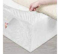 Coprirete in velluto per divano letto, fascia elastica avvolgente per la struttura del letto, facile installazione, sostituto per il tradizionale coprirete 180 cm-190 cm,200 cm-210 cm,90 cm-100 cm,150