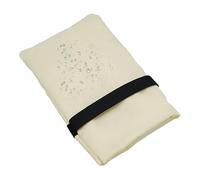 Coprirubinetti da esterno per l'inverno | Protezione per rubinetto isolata per impieghi gravosi | Copertura antigelo impermeabile | per giardino, la casa, la parete, il dispositivo antiriflusso, il