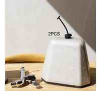 Coprirubinetti Da Esterno per L'inverno, Protezioni per Rubinetti,