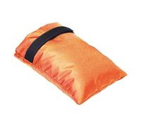 Coprirubinetto per l'inverno,Coperchio protettivo per rubinetto | Coprirubinetti isolati impermeabili - Grandi coperture per rubinetti, per rubinetti in tessuto Oxford per climi freddi, autunno, inver